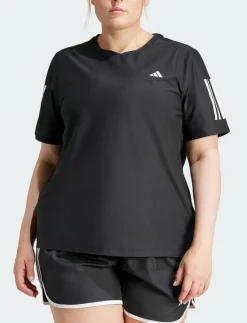 OTR B TEE - T-Shirts|adidas Performance Discount
