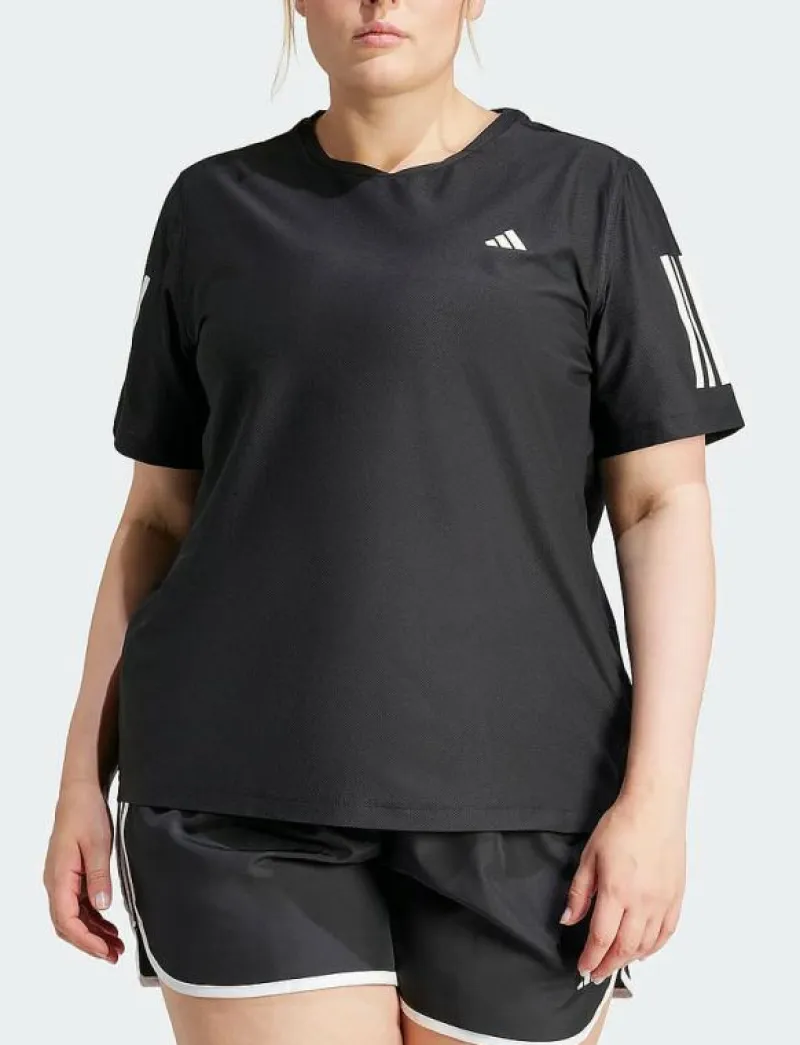 OTR B TEE - T-Shirts|adidas Performance Discount