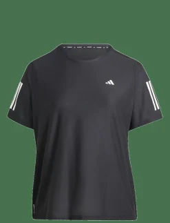 OTR B TEE - T-Shirts|adidas Performance Discount