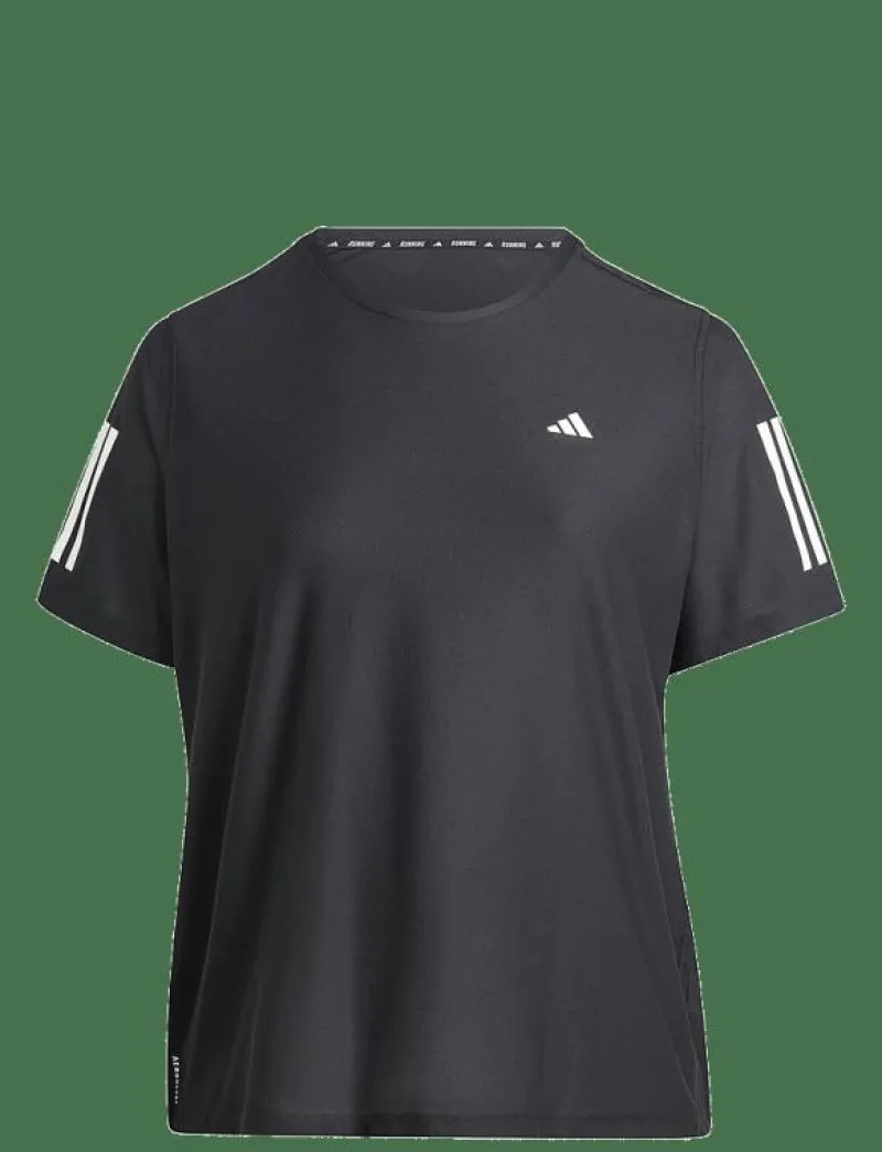 OTR B TEE - T-Shirts|adidas Performance Discount