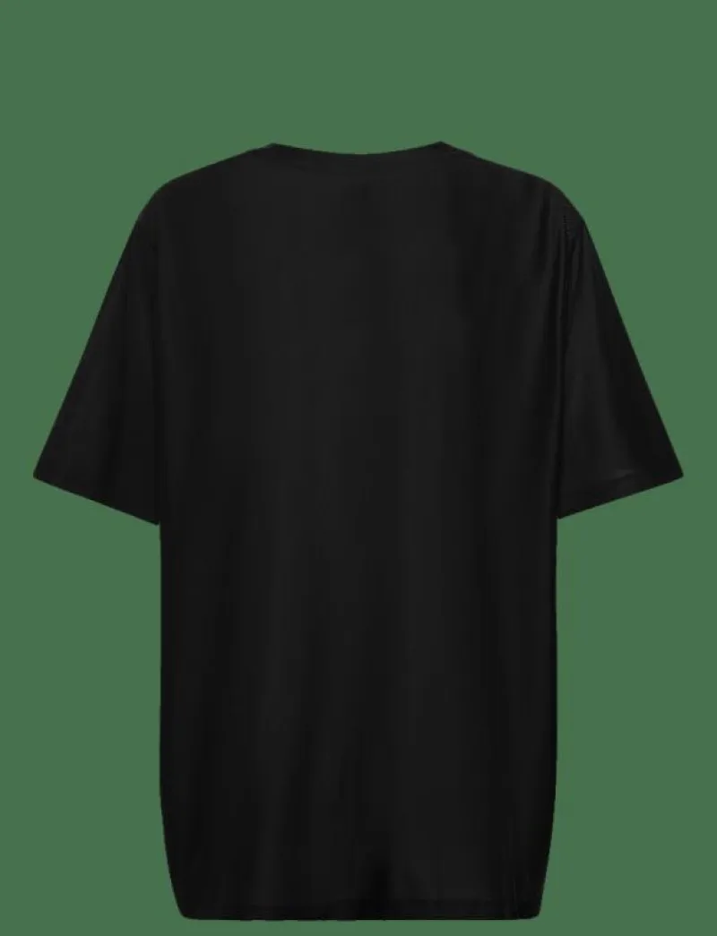 OTR B TEE - T-Shirts|adidas Performance Discount