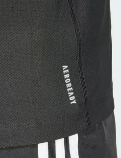 OTR B TEE - T-Shirts|adidas Performance Discount