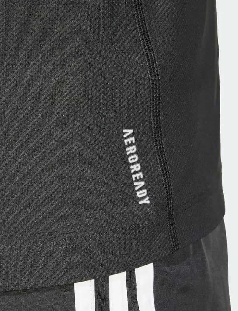 OTR B TEE - T-Shirts|adidas Performance Discount