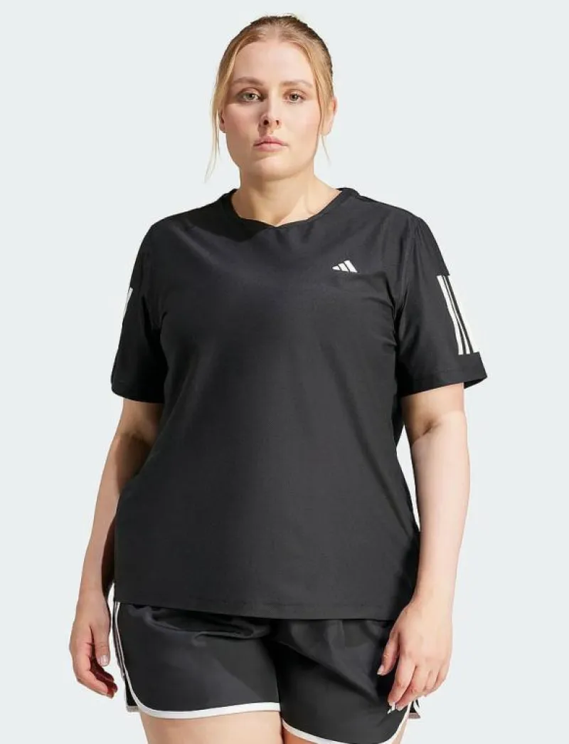 OTR B TEE - T-Shirts|adidas Performance Discount