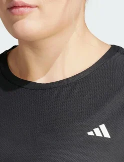 OTR B TEE - T-Shirts|adidas Performance Discount