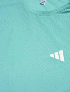 adidas Performance OTR B TEE - T-shirts MINTON Online