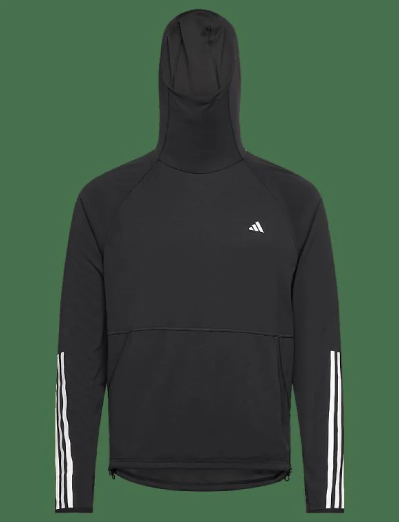 OTR E 3S HOODIE - Huvtröjor|adidas Performance Best