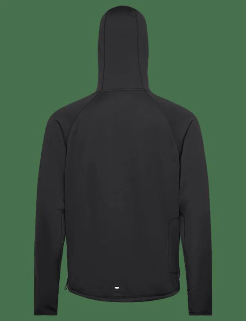 OTR E 3S HOODIE - Huvtröjor|adidas Performance Best