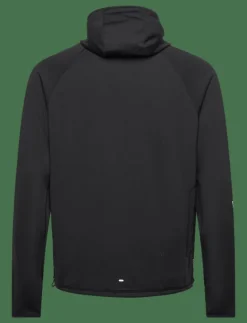 OTR E 3S HOODIE - Huvtröjor|adidas Performance Best