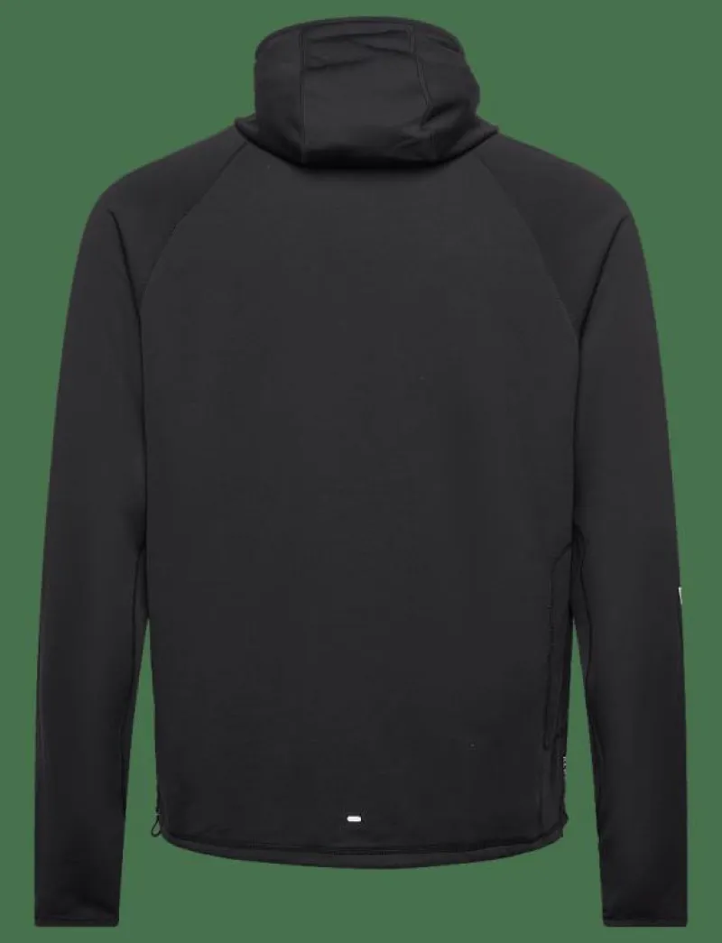 OTR E 3S HOODIE - Huvtröjor|adidas Performance Best