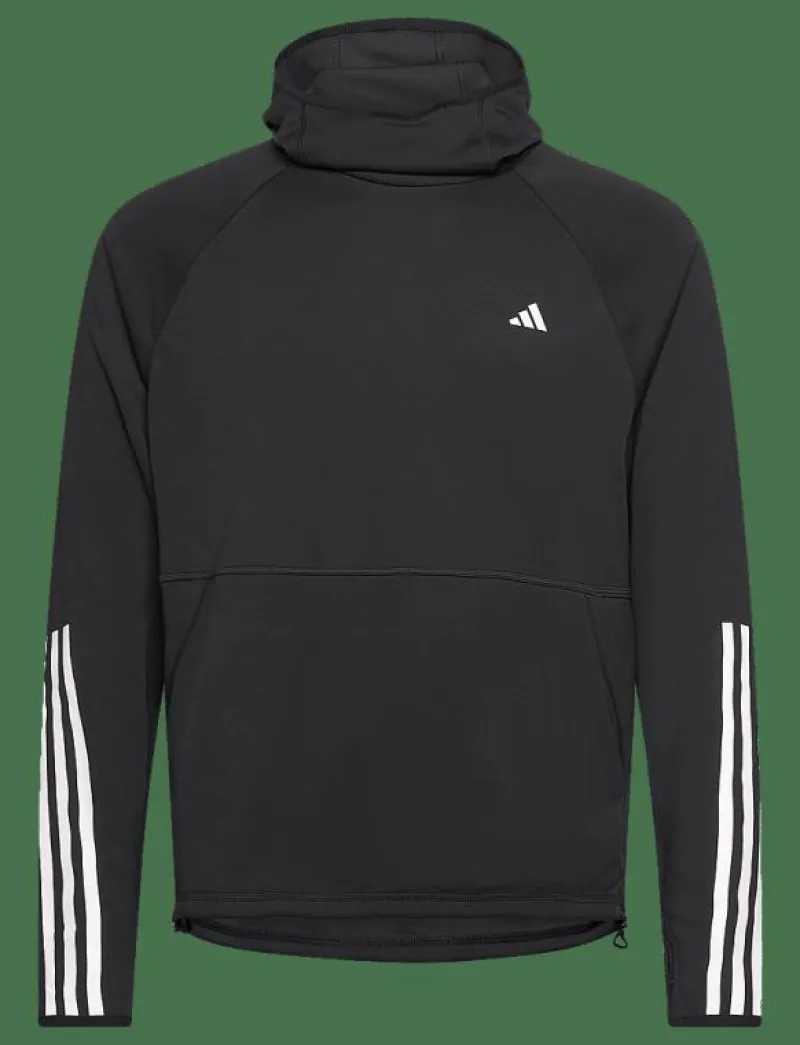OTR E 3S HOODIE - Huvtröjor|adidas Performance Best