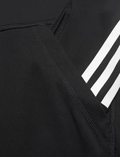 OTR E 3S HOODIE - Huvtröjor|adidas Performance Best