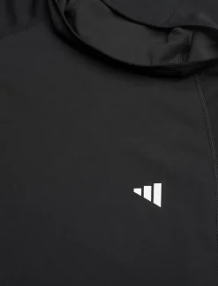 OTR E 3S HOODIE - Huvtröjor|adidas Performance Best