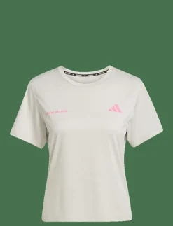 adidas Performance OTR MEL TEE W - T-shirts & Toppar ORGRME Hot