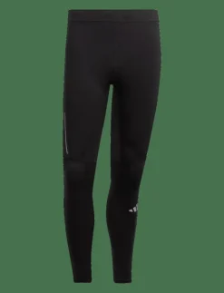 adidas Performance OTR TIGHT - Träningstights BLACK Sale