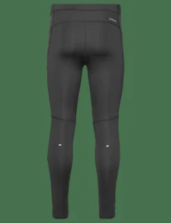 adidas Performance OTR TIGHT - Träningstights BLACK Sale