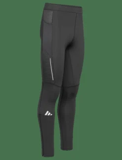 adidas Performance OTR TIGHT - Träningstights BLACK Sale