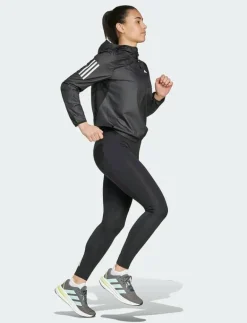 OTR W 1/1 L - Träningstights|adidas Performance Online