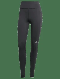 OTR W 1/1 L - Träningstights|adidas Performance Online