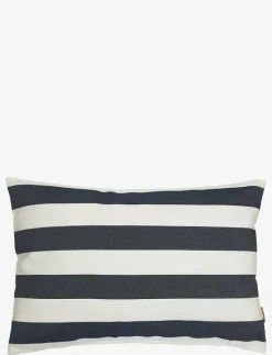 Outdoor stripe Kuddfodral - Kuddfodral|Boel & Jan Discount
