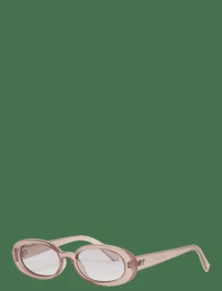 OUTTA LOVE - Round Frame|Le Specs