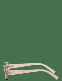 OUTTA LOVE - Round Frame|Le Specs