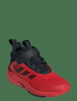 OWNTHEGAME 3.0 K - Höga sneakers|adidas Sportswear Outlet