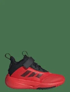 OWNTHEGAME 3.0 K - Höga sneakers|adidas Sportswear Outlet