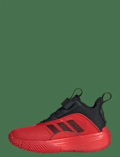 OWNTHEGAME 3.0 K - Höga sneakers|adidas Sportswear Outlet