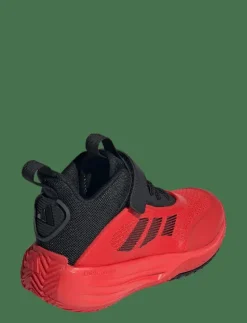 OWNTHEGAME 3.0 K - Höga sneakers|adidas Sportswear Outlet