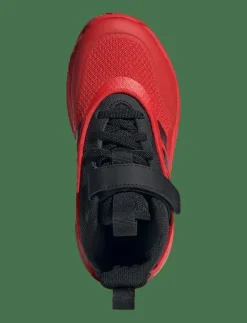 OWNTHEGAME 3.0 K - Höga sneakers|adidas Sportswear Outlet