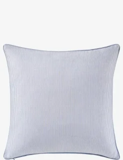 OXFORD Cushion cover - Kuddfodral|Ralph Lauren Home Sale