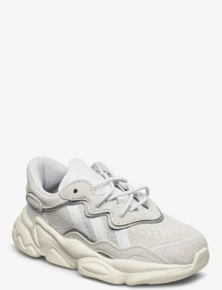 adidas Originals OZWEEGO EL I - Sneakers CRYWHT/FTWWHT/OWHITE Best