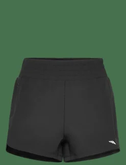 PACER LUX SH - Träningsshorts|adidas Performance