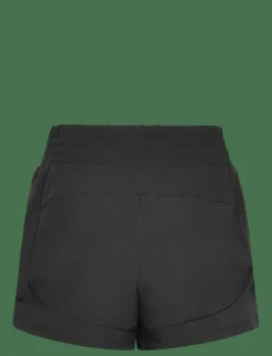PACER LUX SH - Träningsshorts|adidas Performance