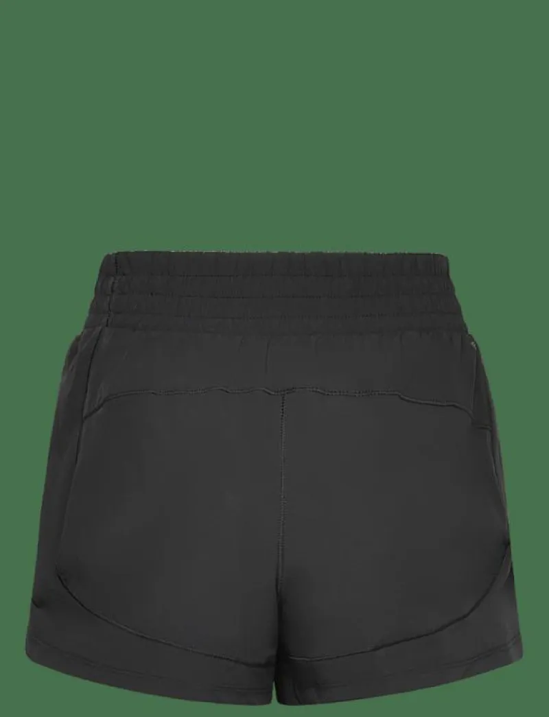PACER LUX SH - Träningsshorts|adidas Performance