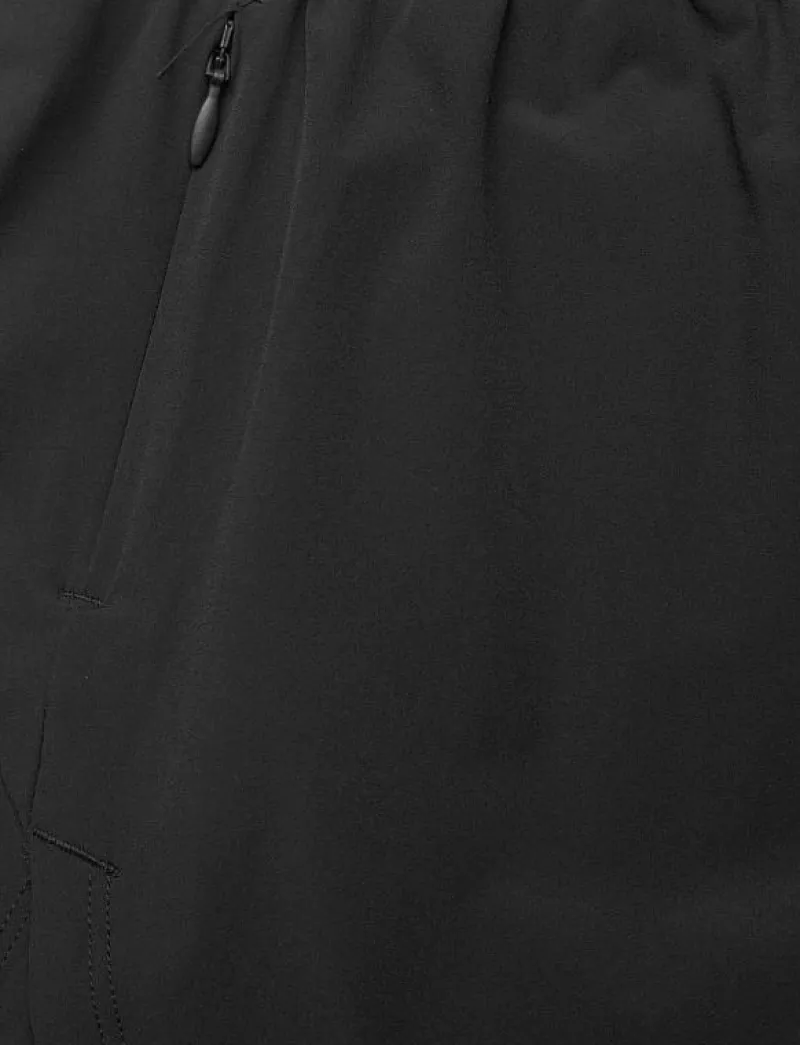 PACER LUX SH - Träningsshorts|adidas Performance