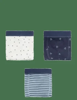 3-pack combined briefs - Kalsonger|Mango Discount