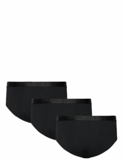 3-Pack Legend Organic Brief - Briefs|Frank Dandy Clearance