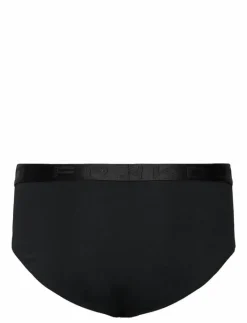 3-Pack Legend Organic Brief - Briefs|Frank Dandy Clearance