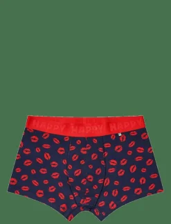 2-Pack Love Short Boxers Gift Set - Boxershorts|Happy Socks Clearance