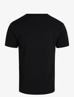 2-Pack Men Bamboo V-neck Undershirt - Pyjamasöverdelar|URBAN QUEST Clearance