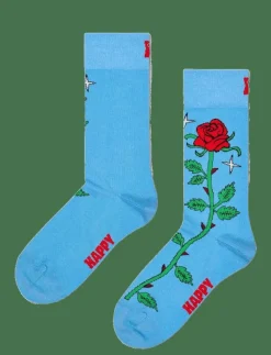 2-Pack Mother's Day Socks Gift Set - Sockor|Happy Socks Sale