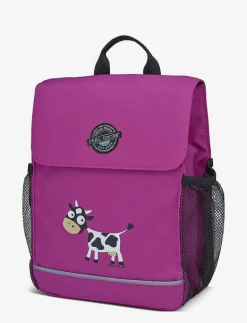 Carl Oscar Pack n' Snack™ Packpack 8 L - Ryggsäckar PURPLE Online