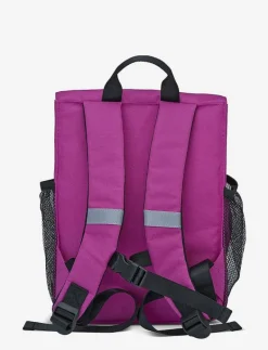 Carl Oscar Pack n' Snack™ Packpack 8 L - Ryggsäckar PURPLE Online