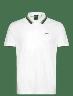 Paddy AP Heritage - Kortärmade pikéer|BOSS Clearance