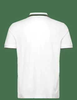 Paddy AP Heritage - Kortärmade pikéer|BOSS Clearance