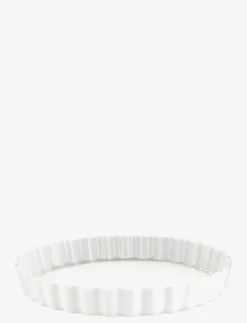 Pajform nr. 8 serie originale - Paj- & Springformar|Pillivuyt Outlet