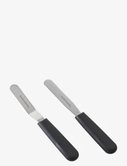 Palettkniv Mini set om 2 - Baktillbehör|Blomsterbergs