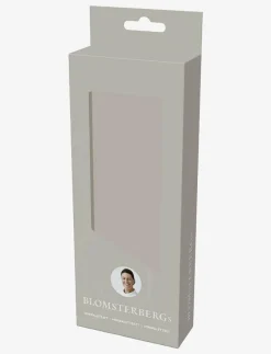 Palettkniv Mini set om 2 - Baktillbehör|Blomsterbergs